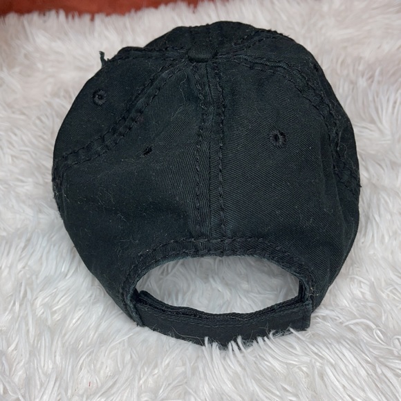 Heartbreaker 💔 Dad Hat - Picture 4 of 11